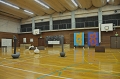 DSC_2497.JPG