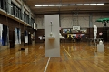 DSC_3732.JPG