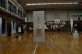 DSC_3732.JPG