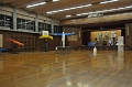 DSC_3733.JPG