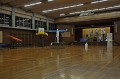 DSC_3733.JPG