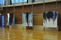 DSC_3775.JPG