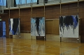 DSC_3775.JPG