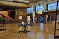 DSC_3778.JPG