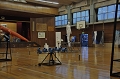 DSC_3778.JPG