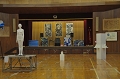 DSC_3781.JPG