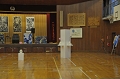 DSC_3782.JPG