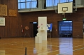 DSC_3780.JPG