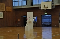 DSC_3780.JPG