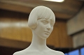 DSC_3783.JPG