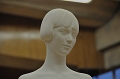 DSC_3783.JPG