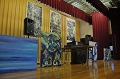 DSC_3791.JPG