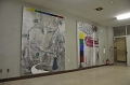 DSC_3799.JPG