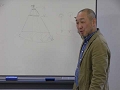 kensyu_kondo.jpg