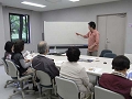 kensyu_nohara.jpg