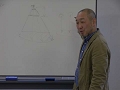 kensyu_kondo.jpg