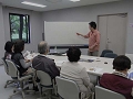 kensyu_nohara.jpg