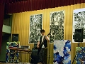 kohsei_live.jpg
