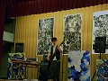 kohsei_live.jpg