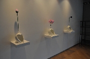 SCL_4431.JPG