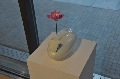 SCL_4459.JPG