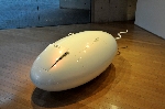 SCL_4452.JPG