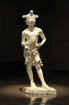 SCL_3811.JPG
