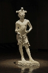 SCL_3811.JPG