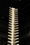 SCL_3804.JPG