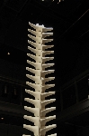 SCL_3804.JPG