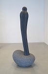 blackcactus01.jpg