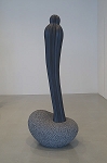 blackcactus01.jpg