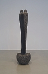 yuragi01.jpg