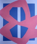 untitled_07_5.jpg