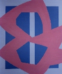 untitled_07_5.jpg
