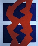untitled_07_5_2.jpg