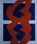 untitled_07_5_2.jpg