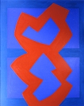 untitled_08_1.jpg