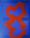 untitled_08_1.jpg