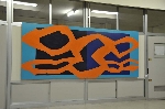 DSC_3797.JPG