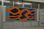 DSC_3797.JPG
