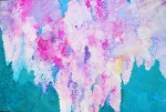 clip_image003.jpg