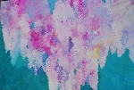 clip_image003.jpg