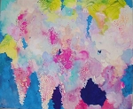 clip_image004.jpg
