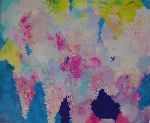 clip_image004.jpg