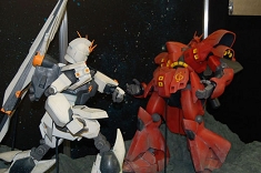 gundam_sazaby1.jpg