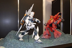 gundam_sazaby2.jpg