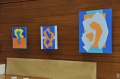 DSC_4652.JPG