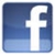 facebook-logo2.jpg