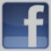 facebook-logo2.jpg